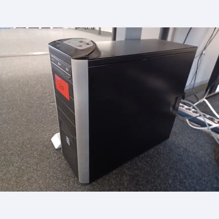 Machines for metal and sheet metal processing-2