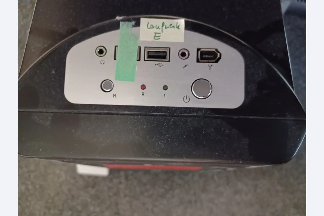 Machines for metal and sheet metal processing-3