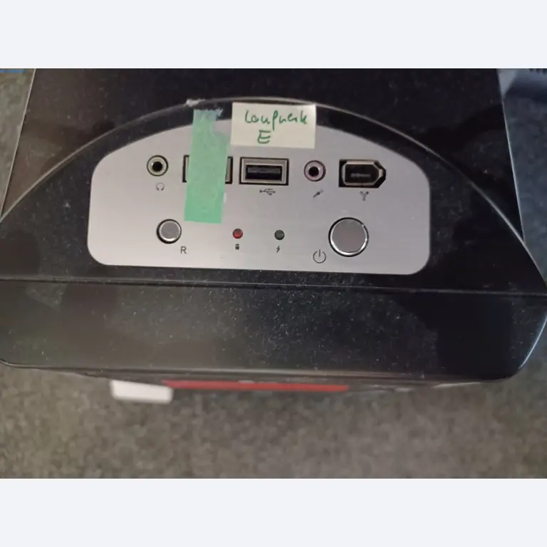 Machines for metal and sheet metal processing-3