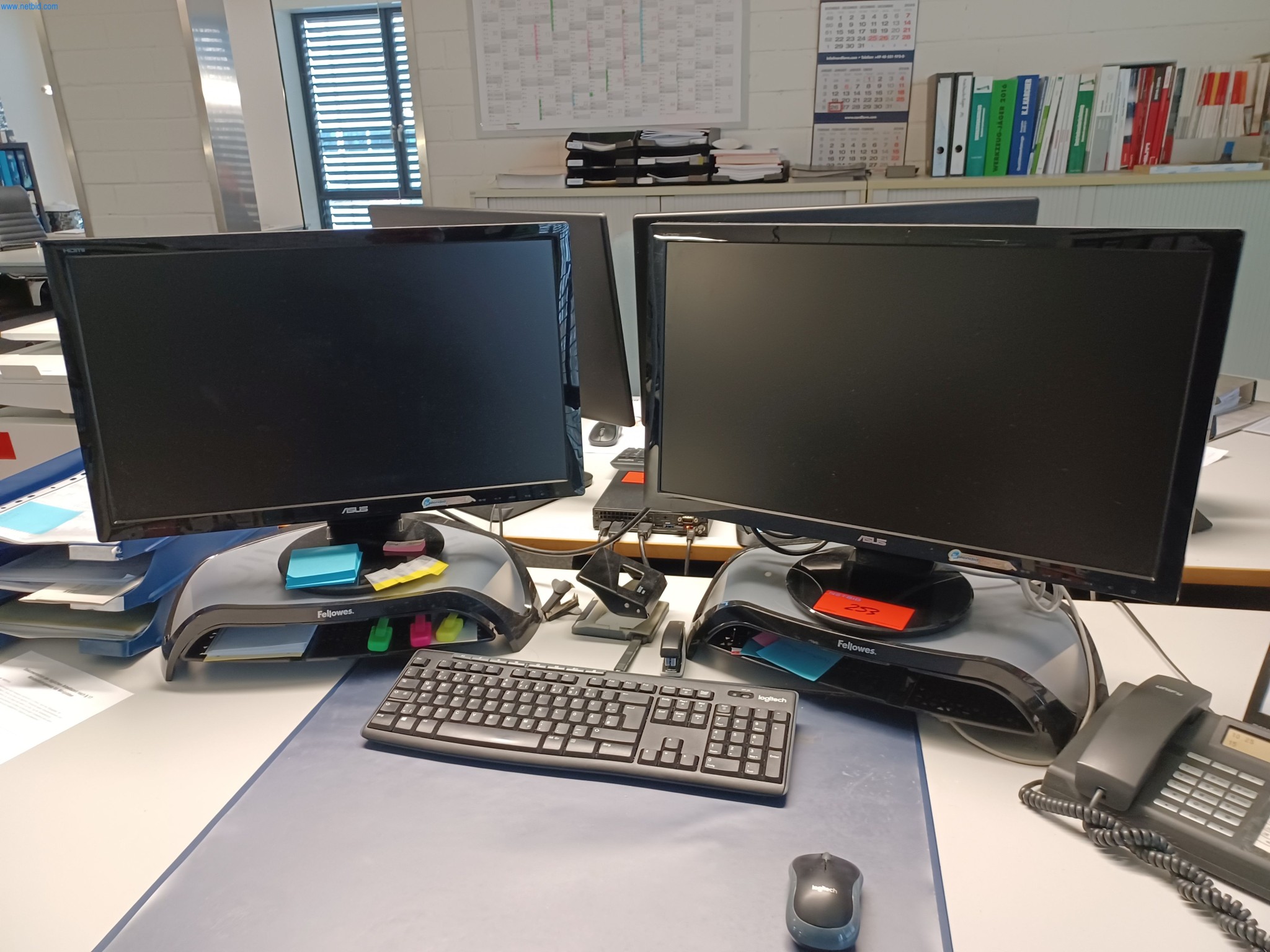 Machines for metal and sheet metal processing-1