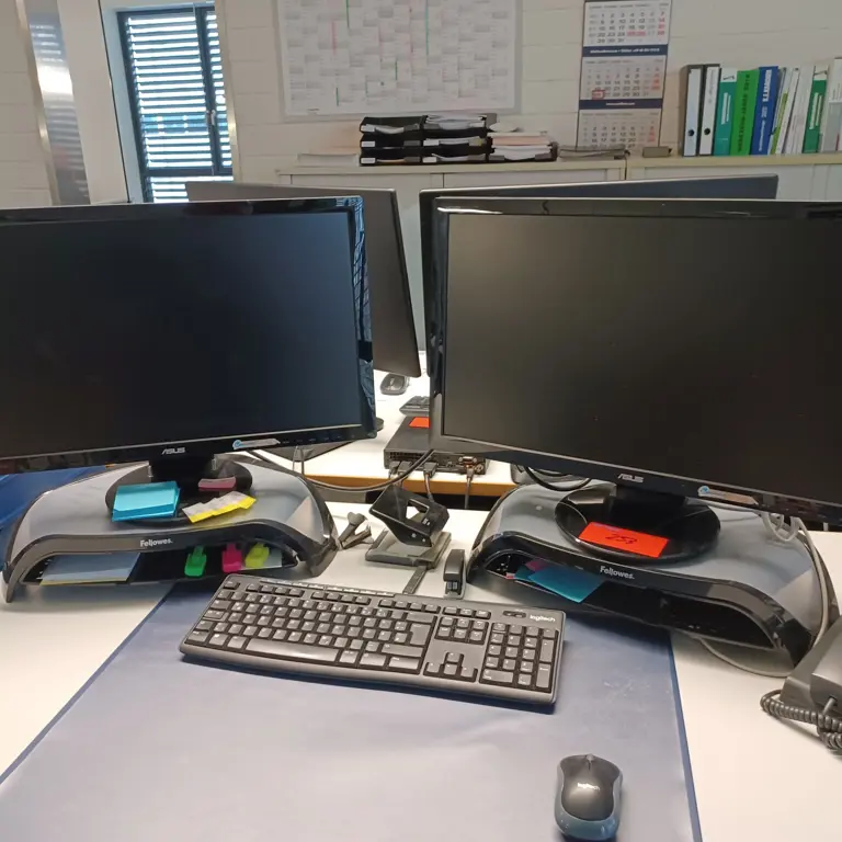 Mini PC Lenovo Thinkcentre