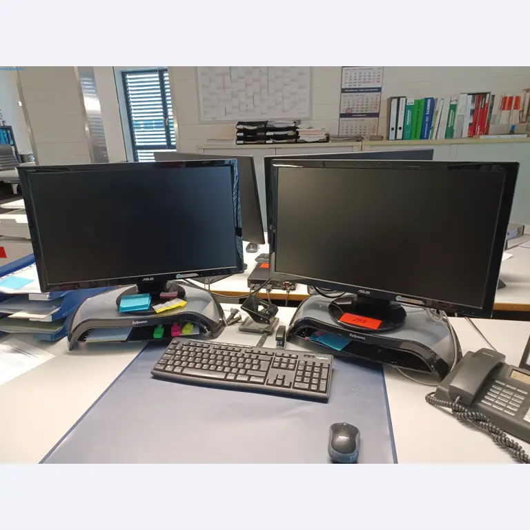 Máquinas para la transformación de metales y chapas-1