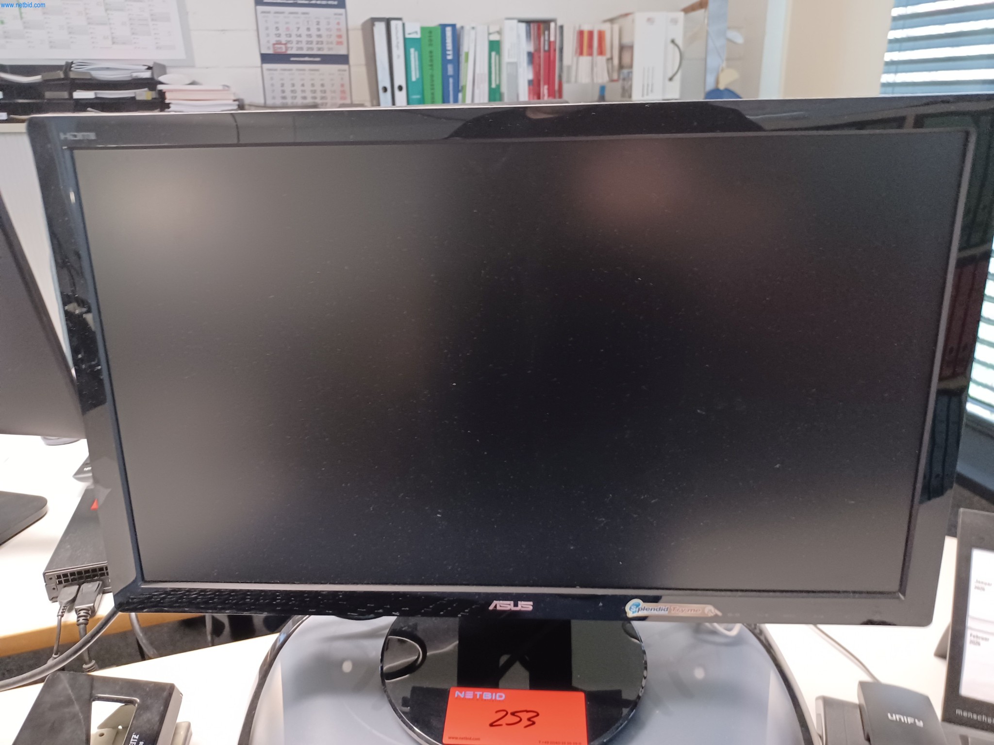 Machines for metal and sheet metal processing-2