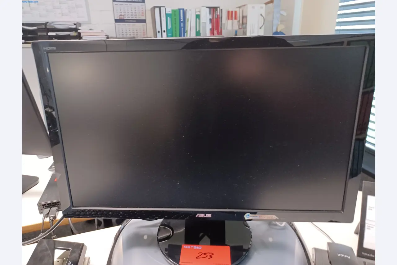 Máquinas para la transformación de metales y chapas-2