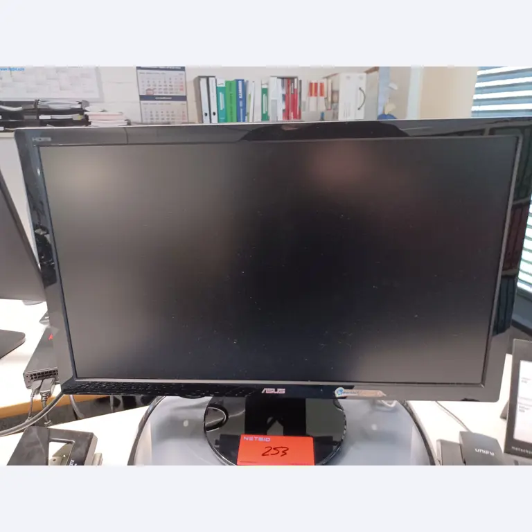 Máquinas para la transformación de metales y chapas-2