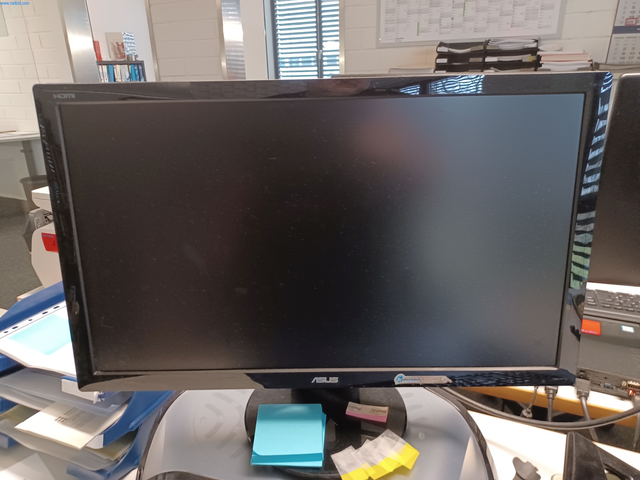 Machines for metal and sheet metal processing-3