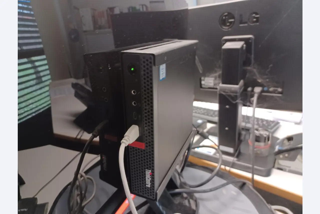 Máquinas para la transformación de metales y chapas-4