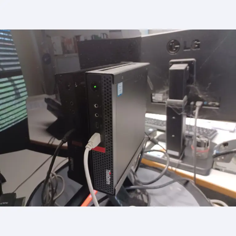 Máquinas para la transformación de metales y chapas-4