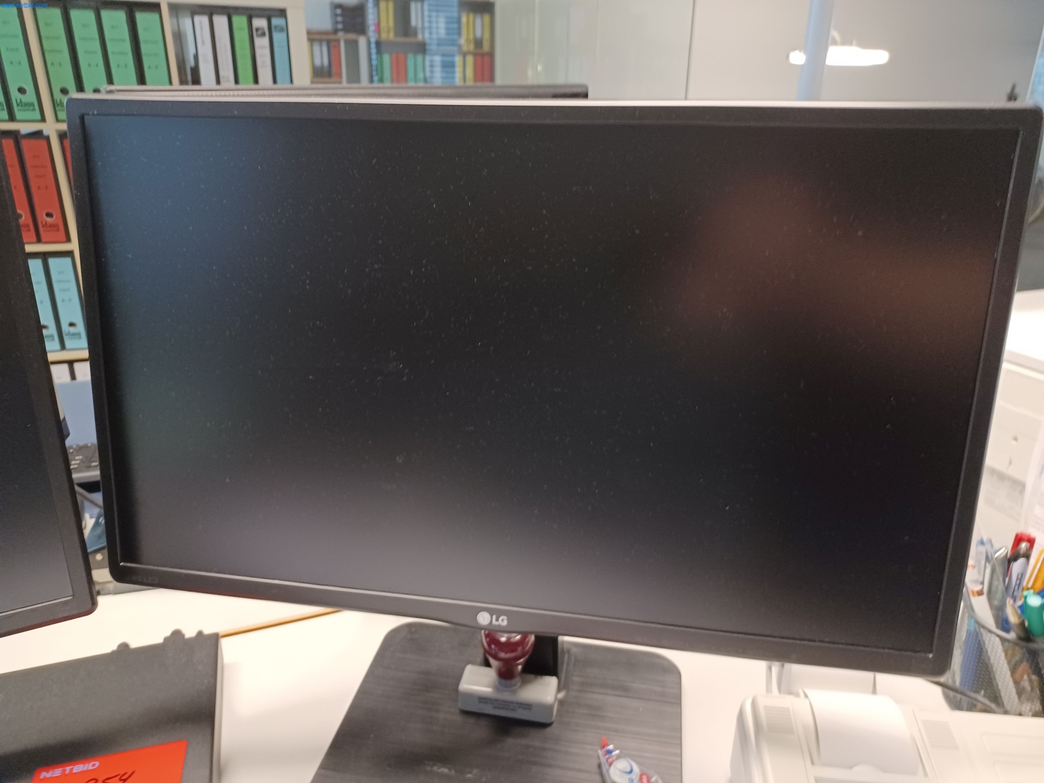 Machines for metal and sheet metal processing-2