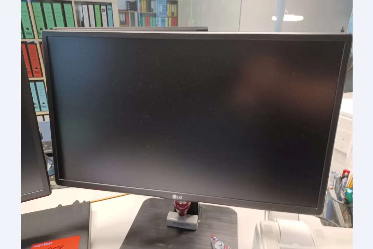 Máquinas para la transformación de metales y chapas-2