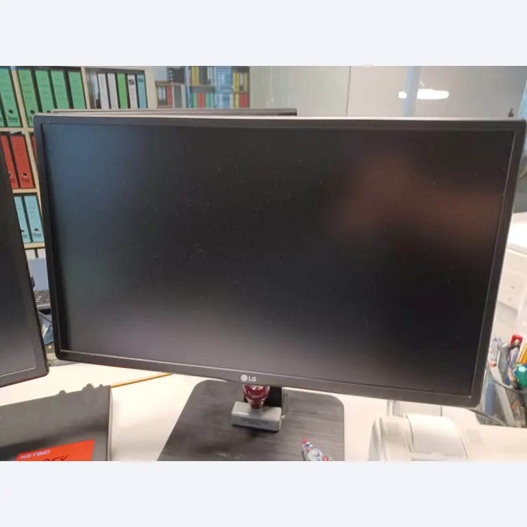 Máquinas para la transformación de metales y chapas-2