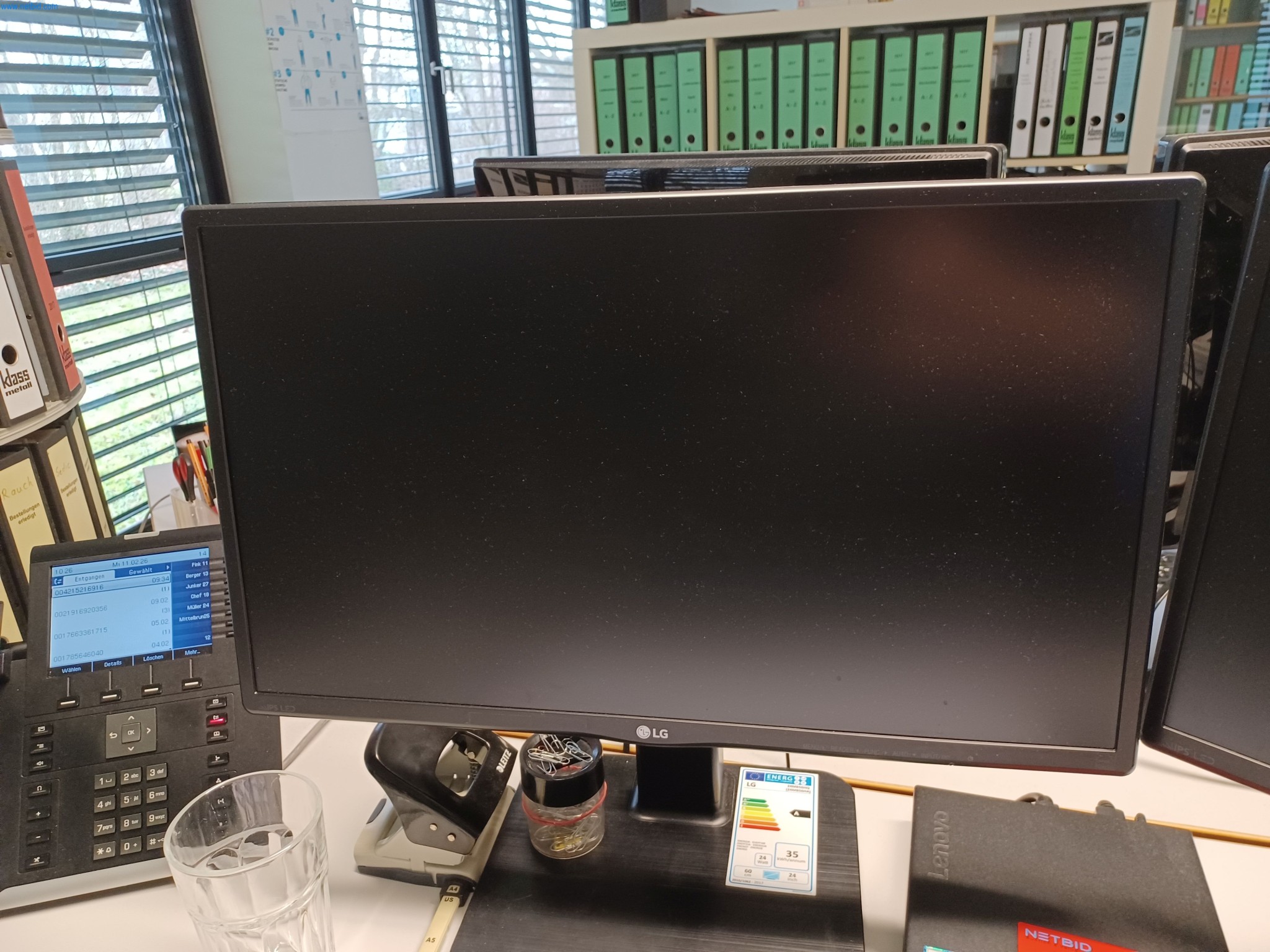 Machines for metal and sheet metal processing-3