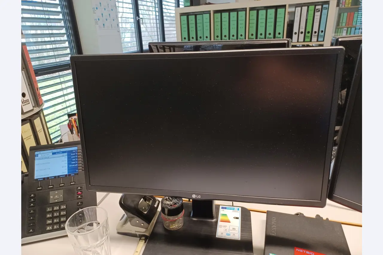 Máquinas para la transformación de metales y chapas-3