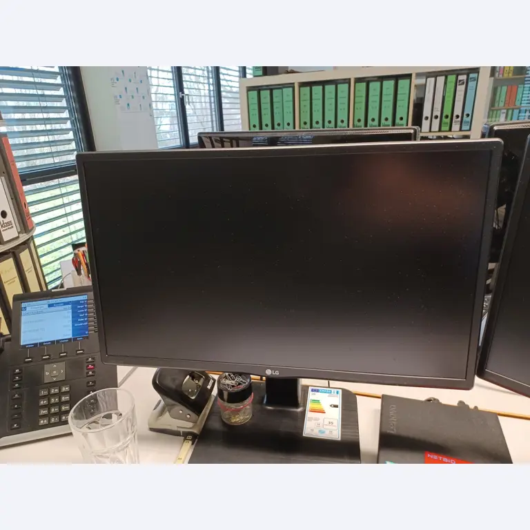 Máquinas para la transformación de metales y chapas-3