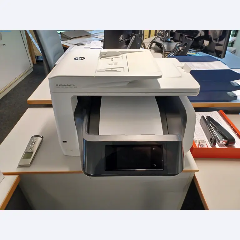 Machines for metal and sheet metal processing-1