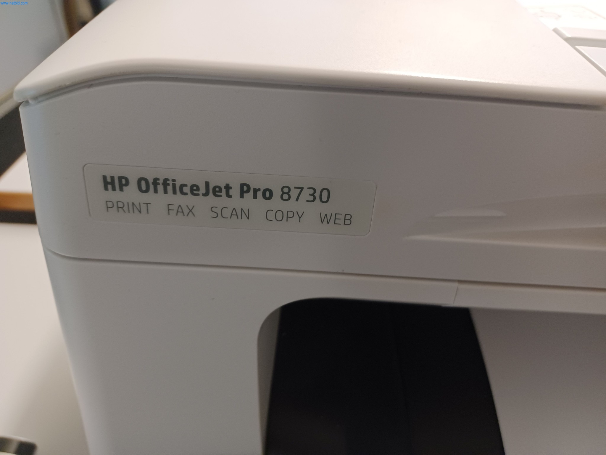 Machines for metal and sheet metal processing-2