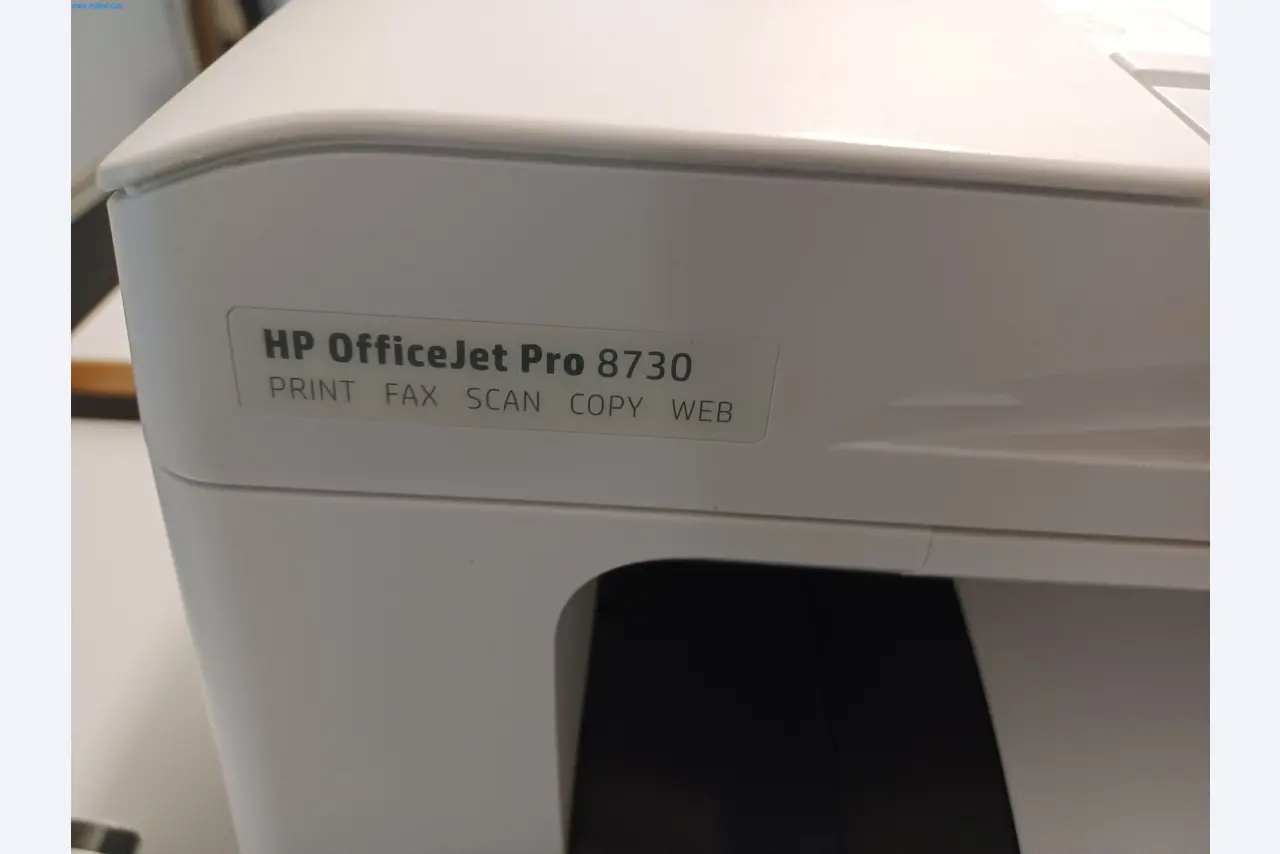 Machines for metal and sheet metal processing-2