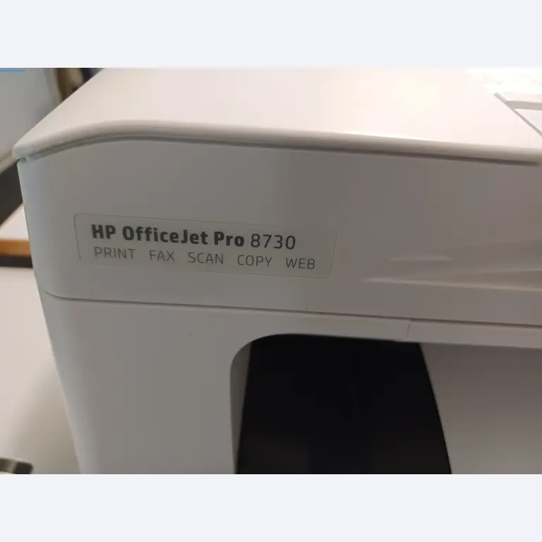 Machines for metal and sheet metal processing-2