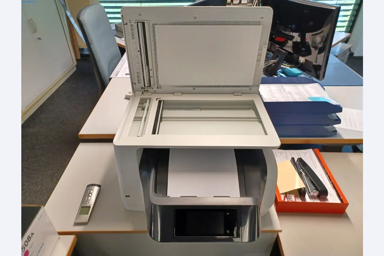 Machines for metal and sheet metal processing-3