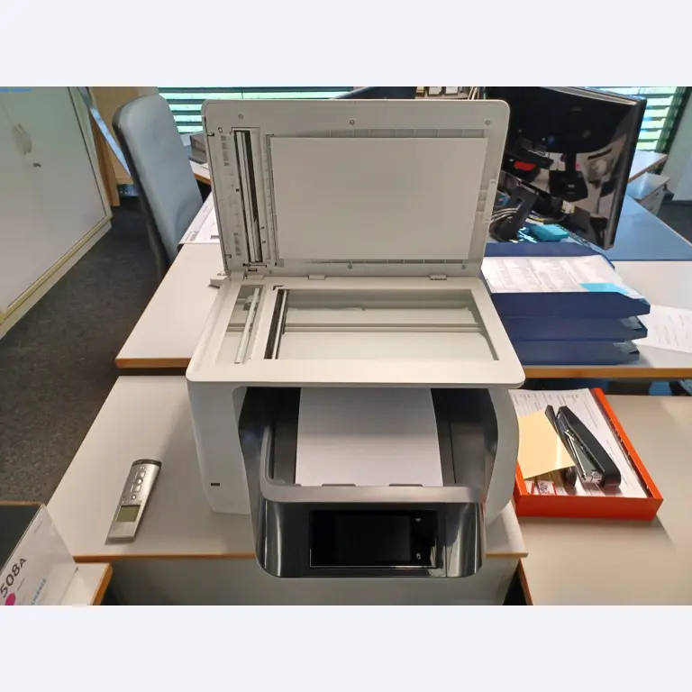 Machines for metal and sheet metal processing-3