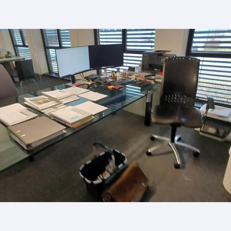 Machines for metal and sheet metal processing-4