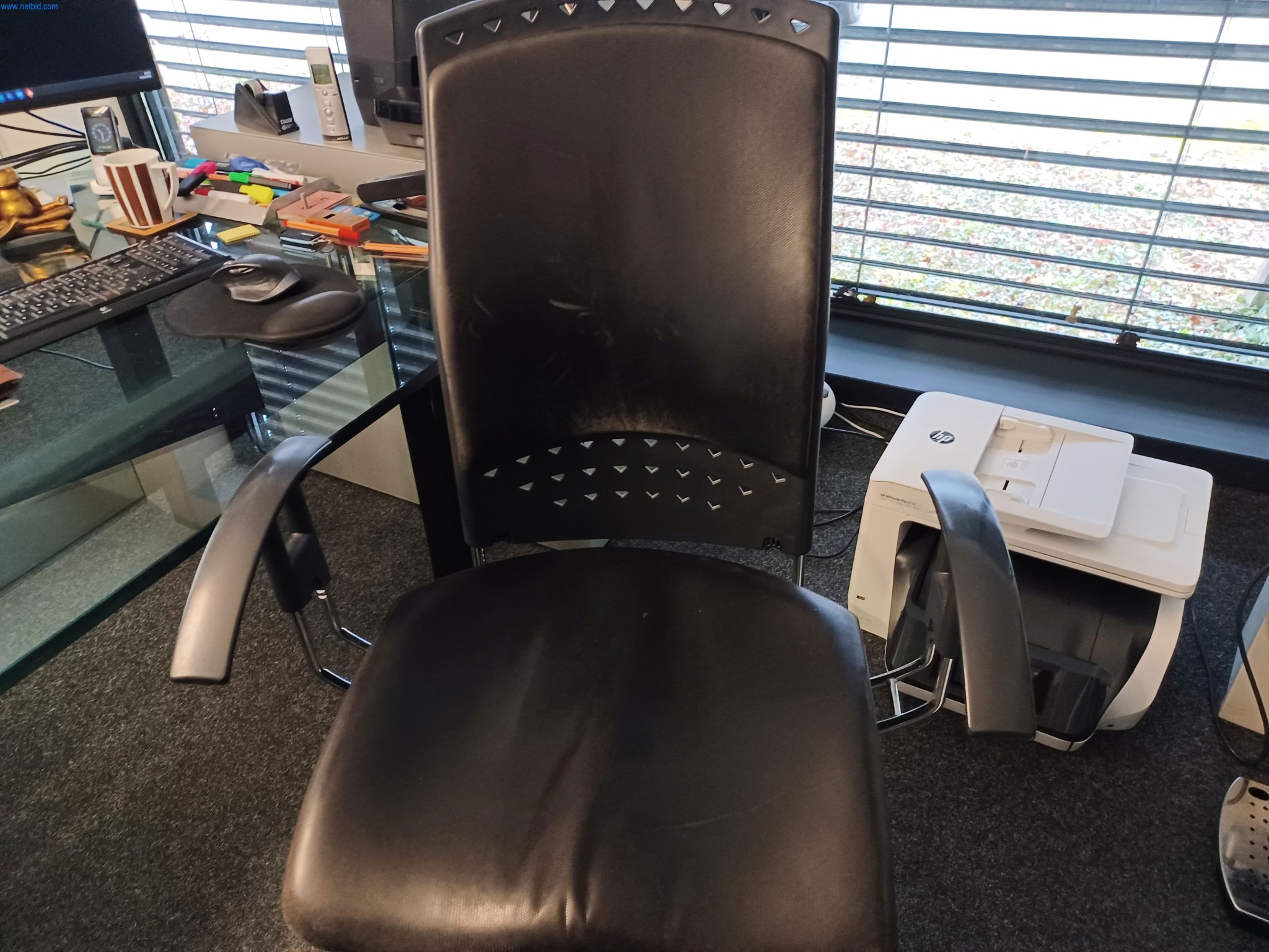 Machines for metal and sheet metal processing-5