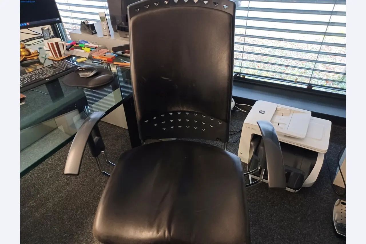 Machines for metal and sheet metal processing-5