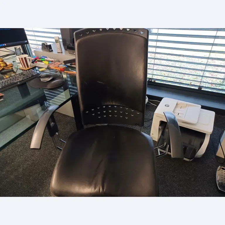 Machines for metal and sheet metal processing-5