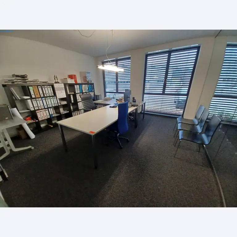 Machines for metal and sheet metal processing-1