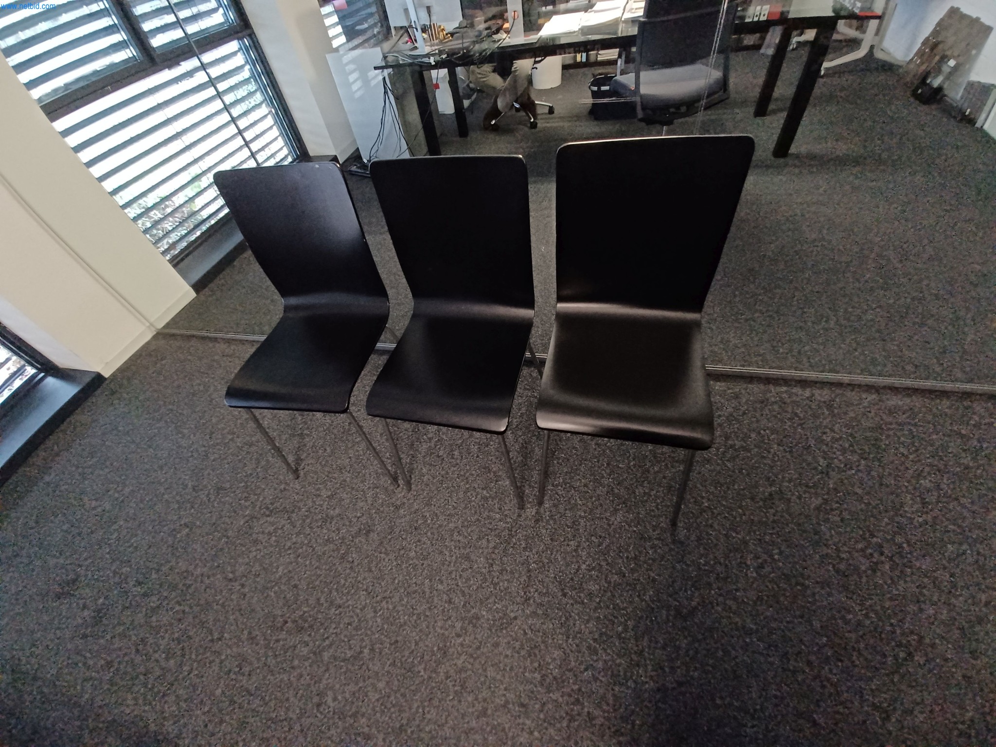 Machines for metal and sheet metal processing-2