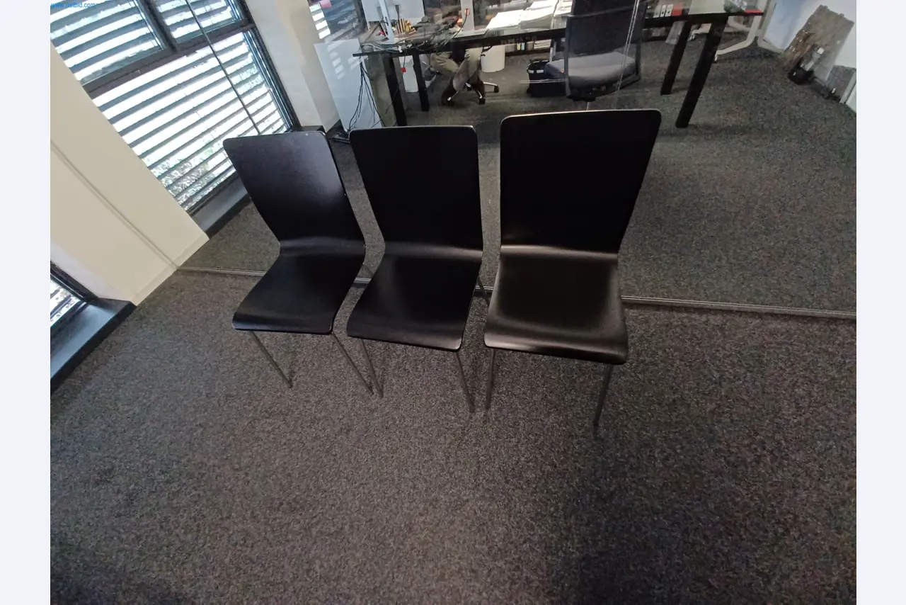 Machines for metal and sheet metal processing-2