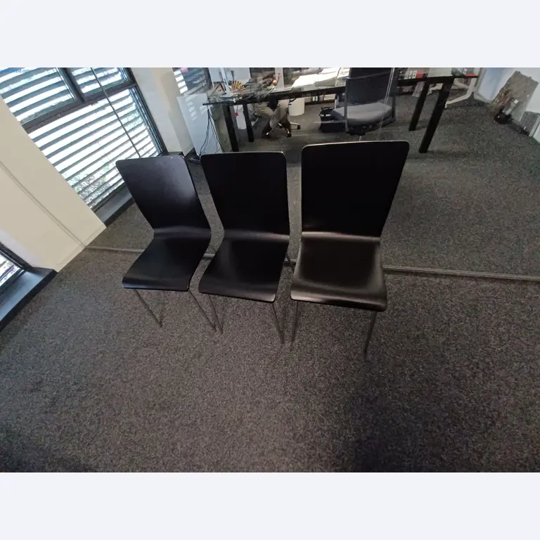 Machines for metal and sheet metal processing-2