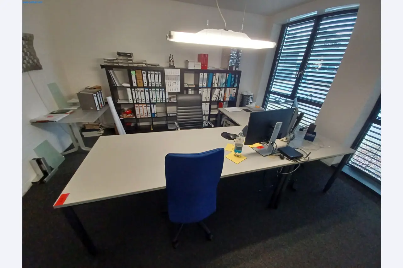 Machines for metal and sheet metal processing-3