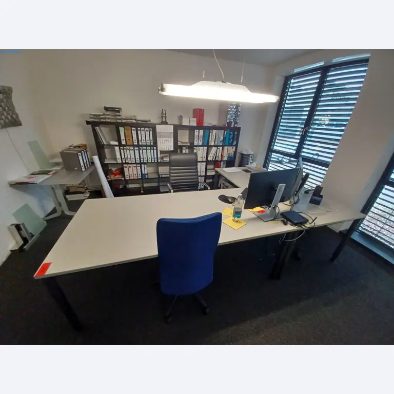 Machines for metal and sheet metal processing-3