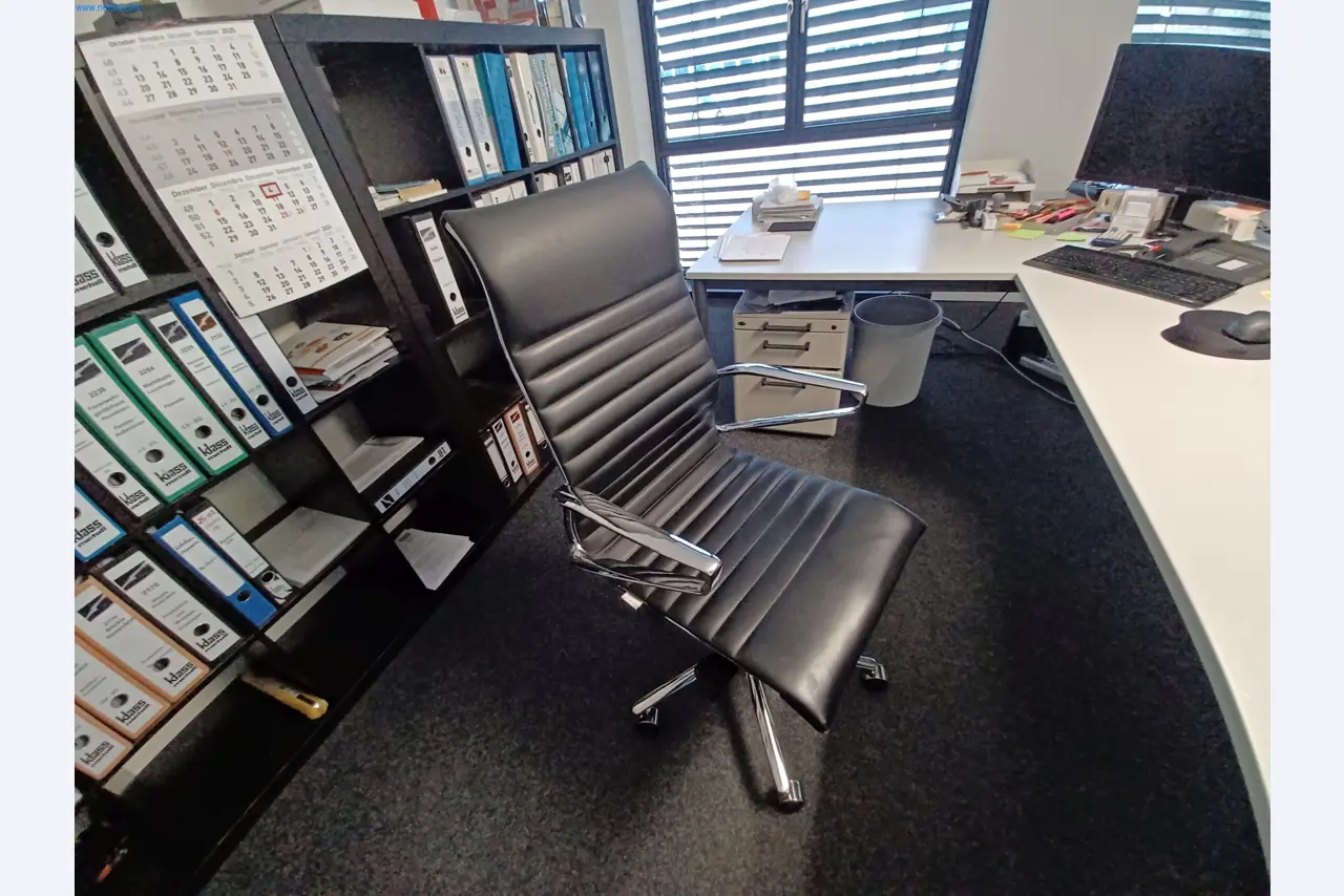 Machines for metal and sheet metal processing-4