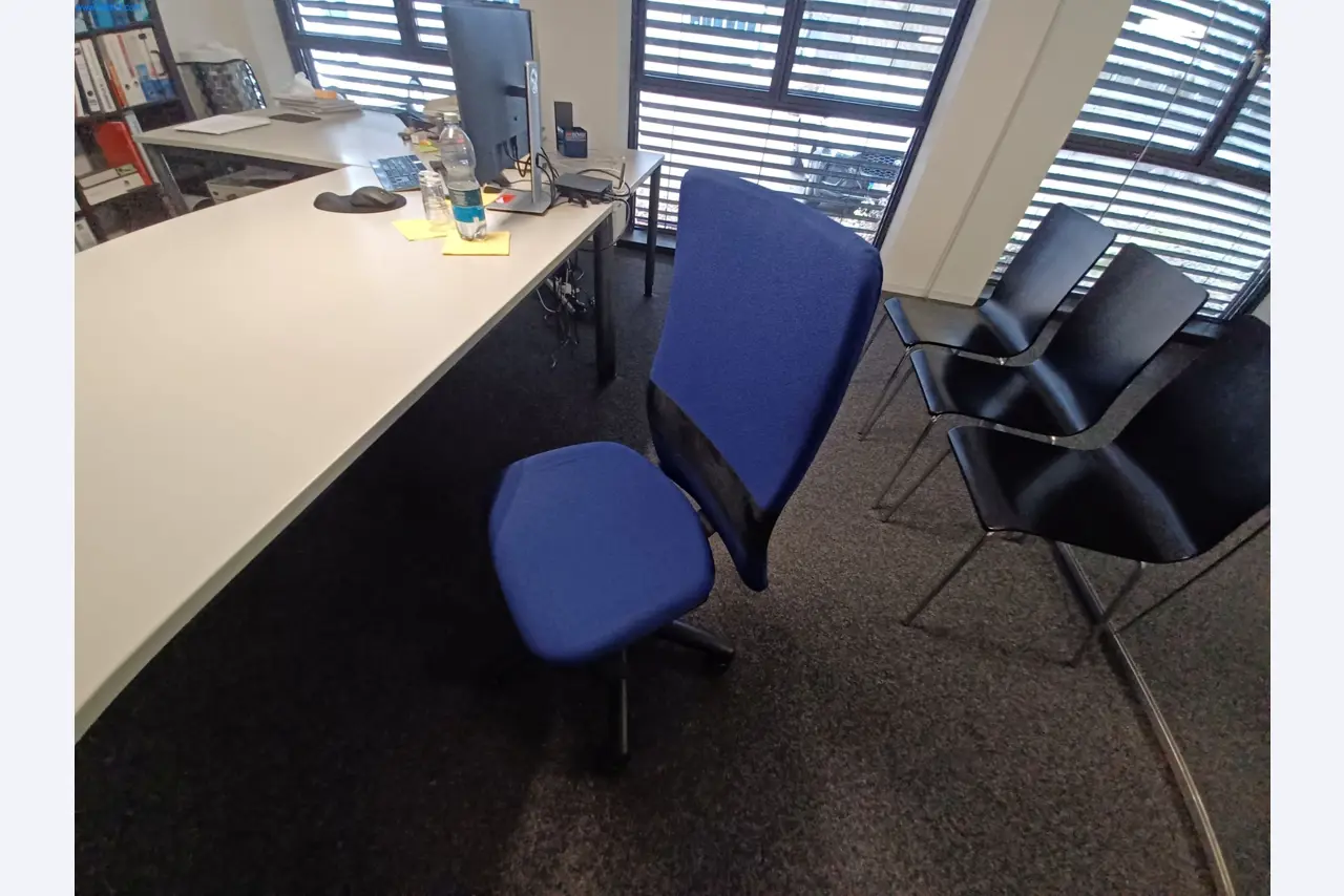 Machines for metal and sheet metal processing-5