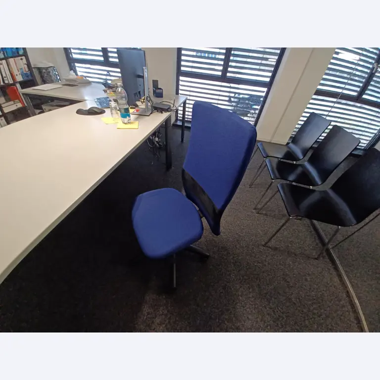 Machines for metal and sheet metal processing-5