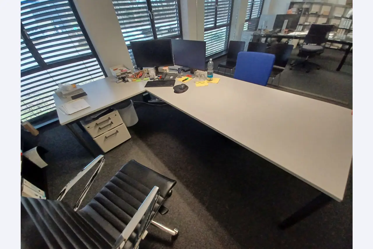 Machines for metal and sheet metal processing-6