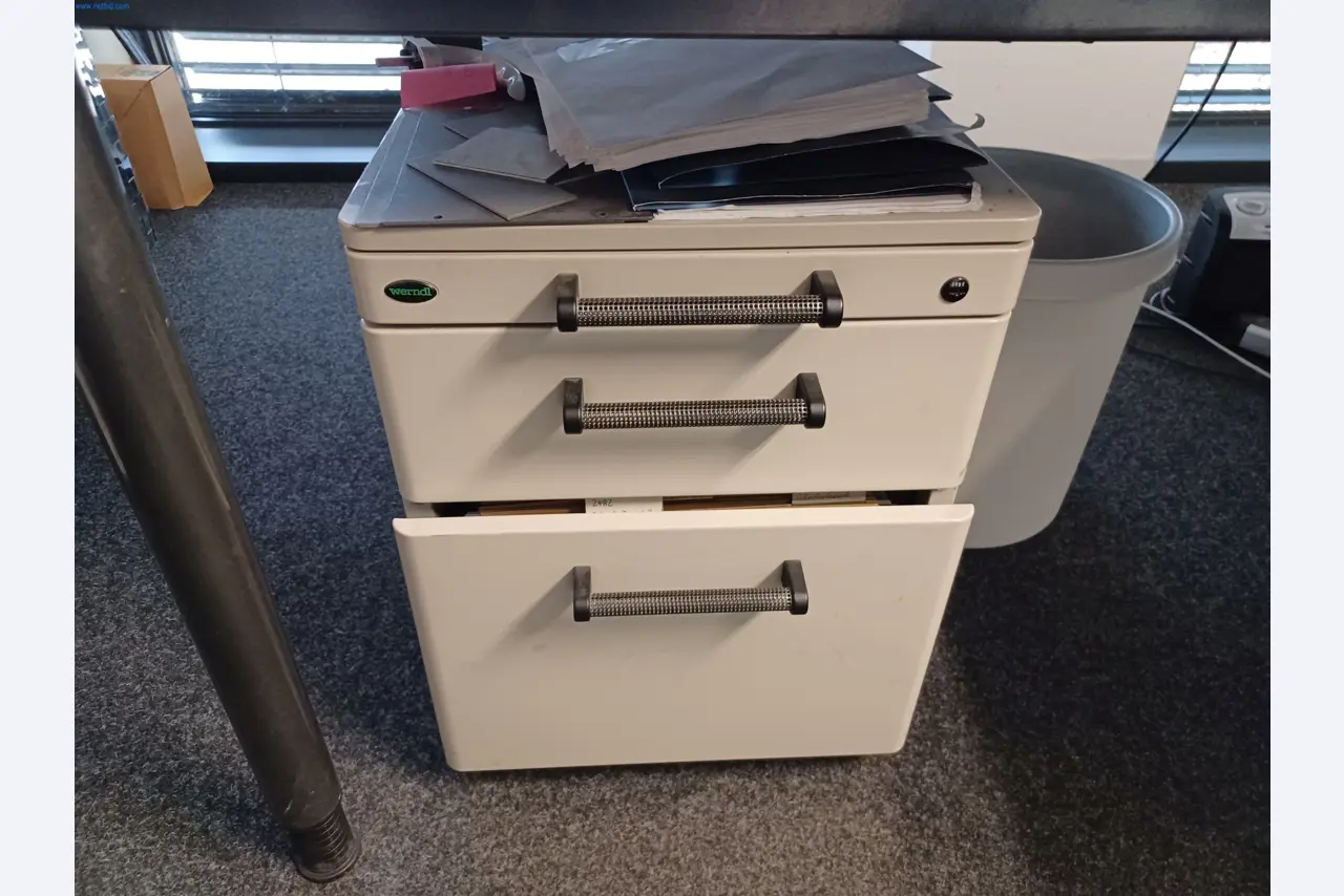 Machines for metal and sheet metal processing-7