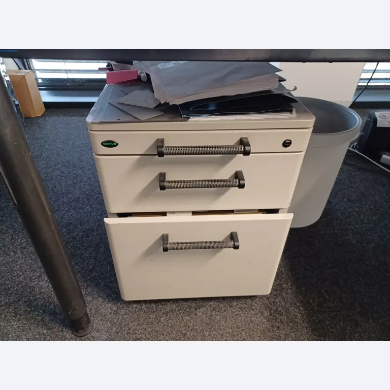 Machines for metal and sheet metal processing-7