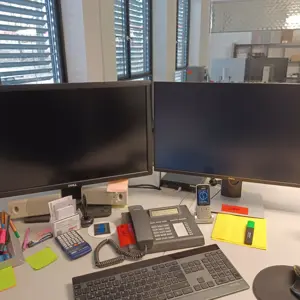 Mini PC Lenovo Thinkcentre