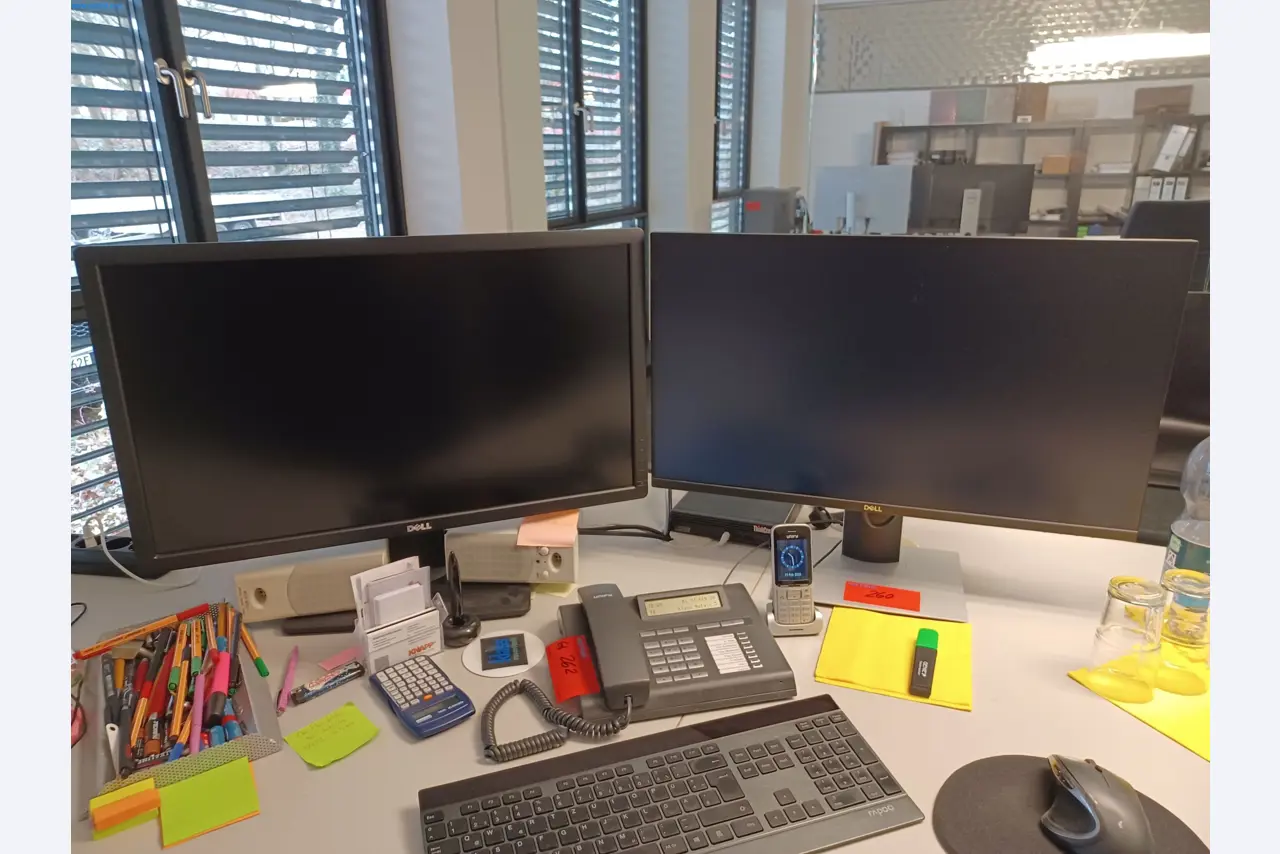 Máquinas para la transformación de metales y chapas-1