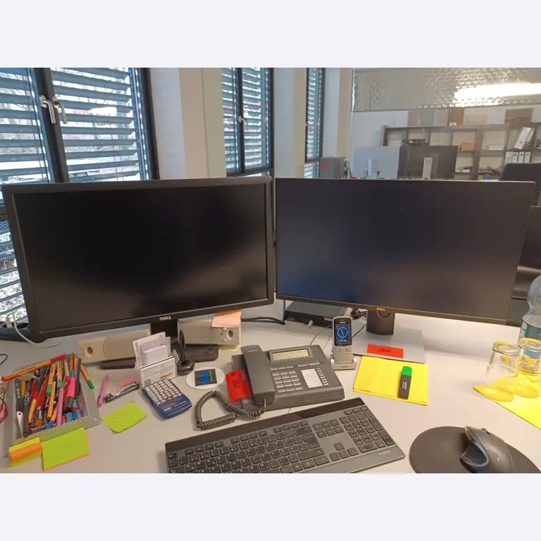 Máquinas para la transformación de metales y chapas-1