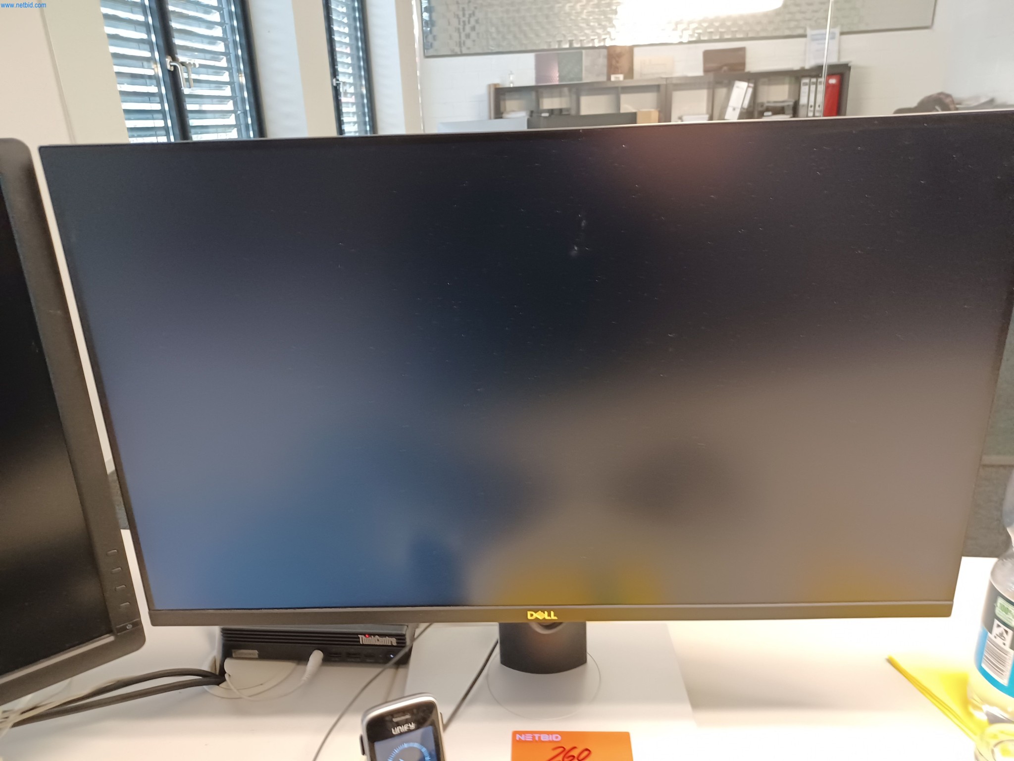 Machines for metal and sheet metal processing-2