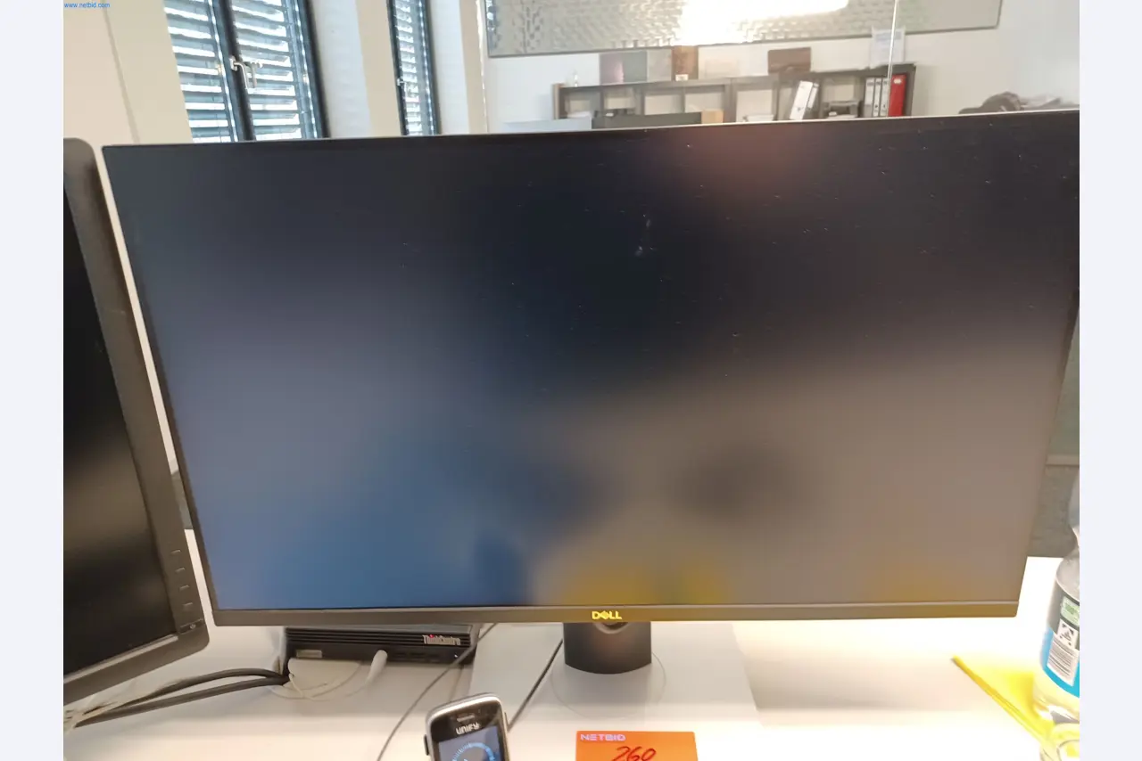 Máquinas para la transformación de metales y chapas-2