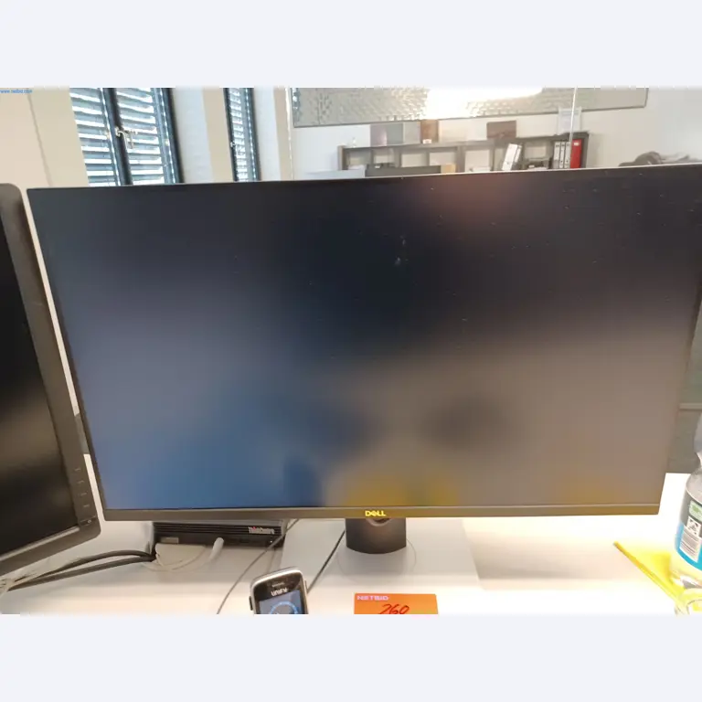 Máquinas para la transformación de metales y chapas-2