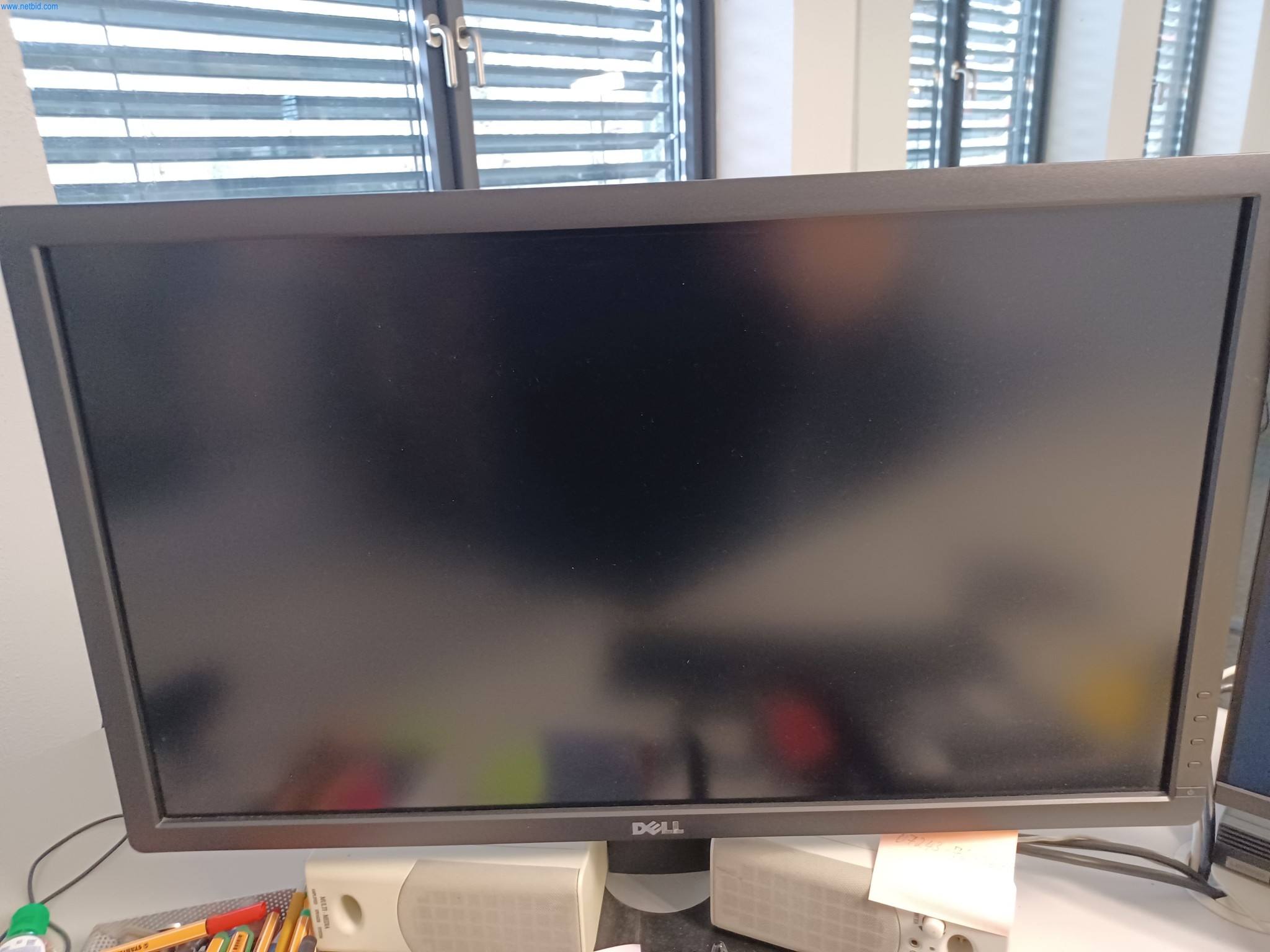 Machines for metal and sheet metal processing-3