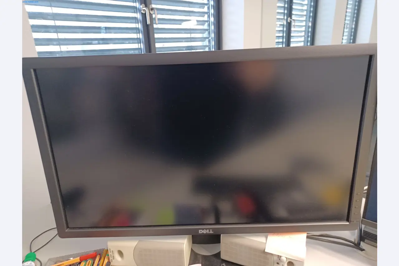 Máquinas para la transformación de metales y chapas-3