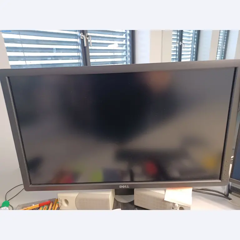 Máquinas para la transformación de metales y chapas-3