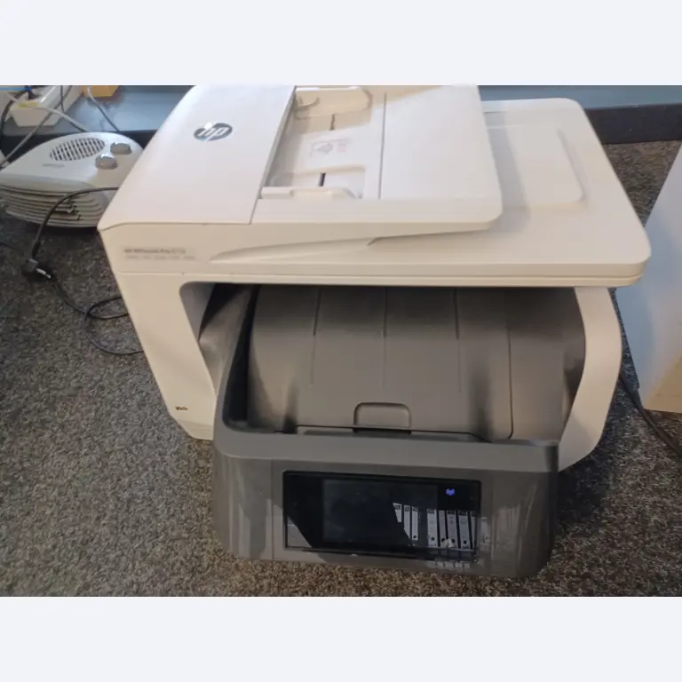 Machines for metal and sheet metal processing-1